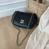 Palomino Vivian Shoulderbag - Black