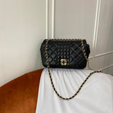 Palomino Vivian Shoulderbag - Black