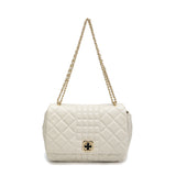Palomino Vivian Shoulderbag - Cream
