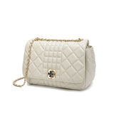 Palomino Vivian Shoulderbag - Cream