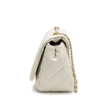 Palomino Vivian Shoulderbag - Cream
