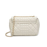 Palomino Vivian Shoulderbag - Cream