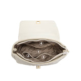 Palomino Vivian Shoulderbag - Cream