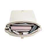 Palomino Vivian Shoulderbag - Cream