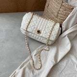 Palomino Vivian Shoulderbag - Cream