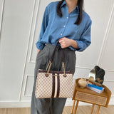 Palomino Malika Shoulderbag - Khaki - PALOMINO