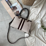 Palomino Malika Shoulderbag - Khaki - PALOMINO