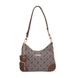 Palomino Marlow Slingbag - Khaki - PALOMINO