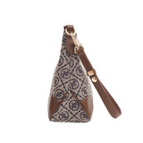 Palomino Marlow Slingbag - Khaki - PALOMINO