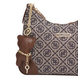 Palomino Marlow Slingbag - Khaki - PALOMINO