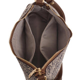 Palomino Marlow Slingbag - Khaki - PALOMINO