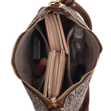 Palomino Marlow Slingbag - Khaki - PALOMINO