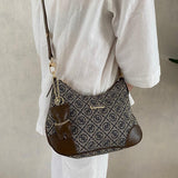 Palomino Marlow Slingbag - Khaki - PALOMINO