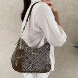 Palomino Marlow Slingbag - Khaki - PALOMINO