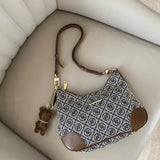 Palomino Marlow Slingbag - Khaki - PALOMINO