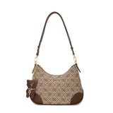 Palomino Marlow Slingbag - Oat