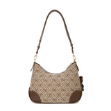 Palomino Marlow Slingbag - Oat