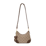 Palomino Marlow Slingbag - Oat