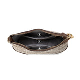 Palomino Marlow Slingbag - Oat