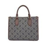 Palomino Alessia Handbag - Khaki