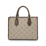 Palomino Alessia Handbag - Oat