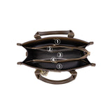 Palomino Alessia Handbag - Khaki