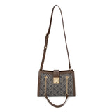 Palomino Selina Shoulderbag - Khaki