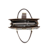 Palomino Selina Shoulderbag - Khaki