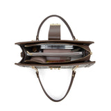 Palomino Selina Shoulderbag - Khaki