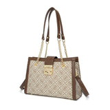 Palomino Selina Shoulderbag - Oat