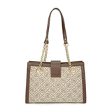 Palomino Selina Shoulderbag - Oat