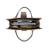 Palomino Selina Shoulderbag - Oat