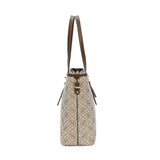 Palomino Debra Totebag - Oat