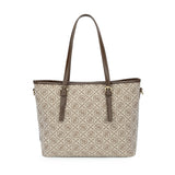 Palomino Debra Totebag - Oat