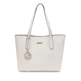 Palomino Angelina Totebag - Ivory