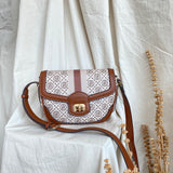 Palomino Corra Slingbag - Khaki