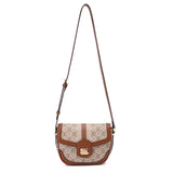 Palomino Corra Slingbag - Khaki