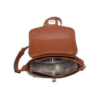 Palomino Corra Slingbag - Khaki