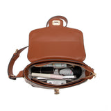 Palomino Corra Slingbag - Khaki