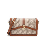 Palomino Antigona Slingbag - Khaki