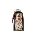 Palomino Antigona Slingbag - Khaki