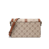 Palomino Antigona Slingbag - Khaki