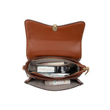 Palomino Antigona Slingbag - Khaki