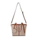 Palomino Gracia Totebag - Khaki