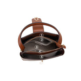 Palomino Ava Handbag - Khaki