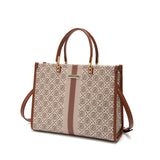 Palomino Mayven Handbag - Khaki