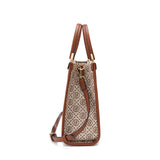 Palomino Mayven Handbag - Khaki