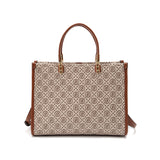 Palomino Mayven Handbag - Khaki