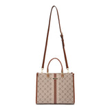 Palomino Mayven Handbag - Khaki