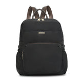 Palomino Damian Backpack - Black